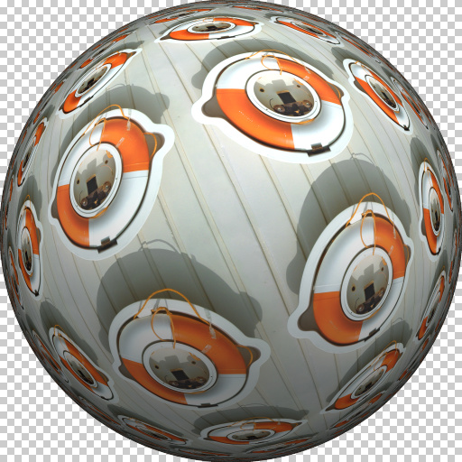 Variation 4