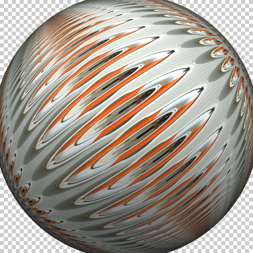Variation 6
