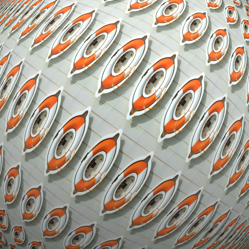 Variation 8