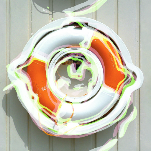 Variation 1