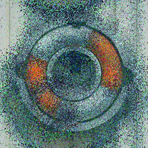 Variation 2