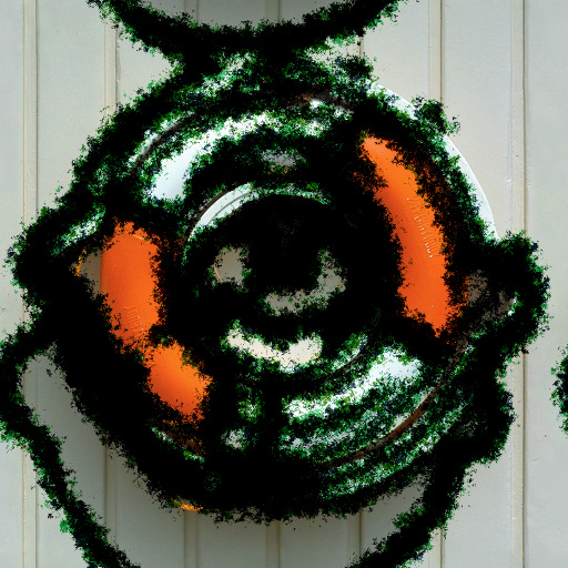 Variation 3