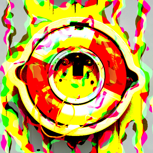 Variation 4