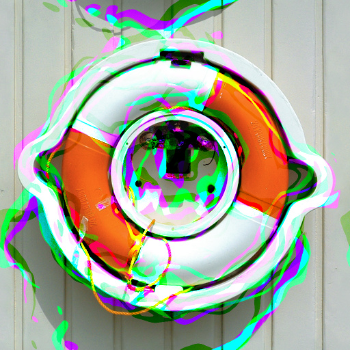 Variation 7