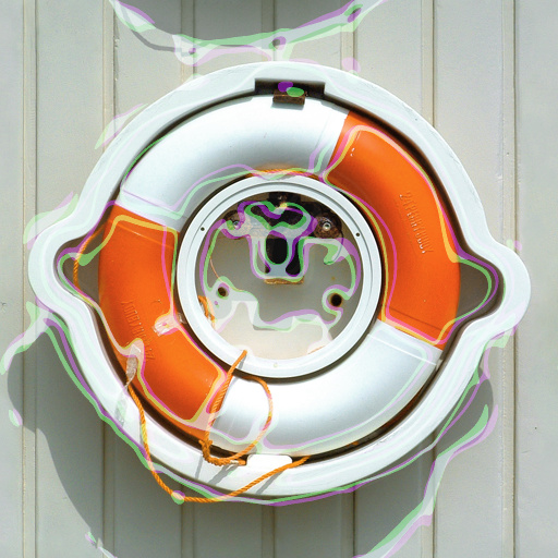 Variation 8
