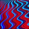 Squiggly
