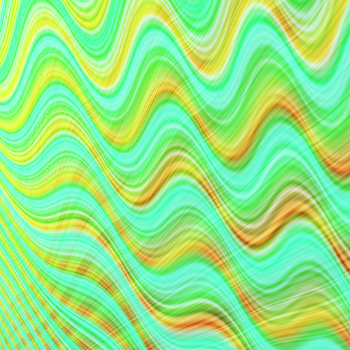 Variation 1