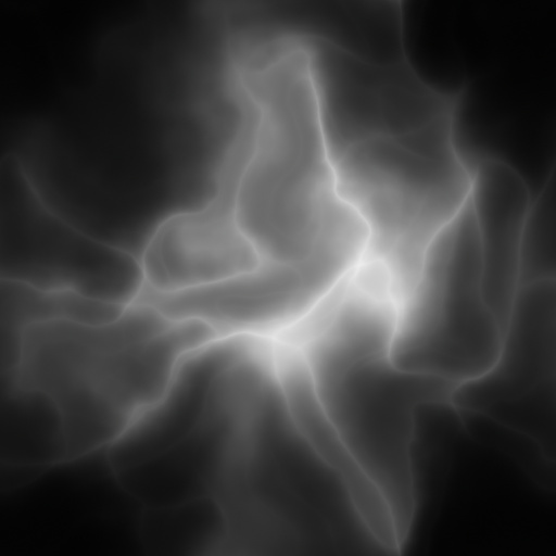 Variation 6