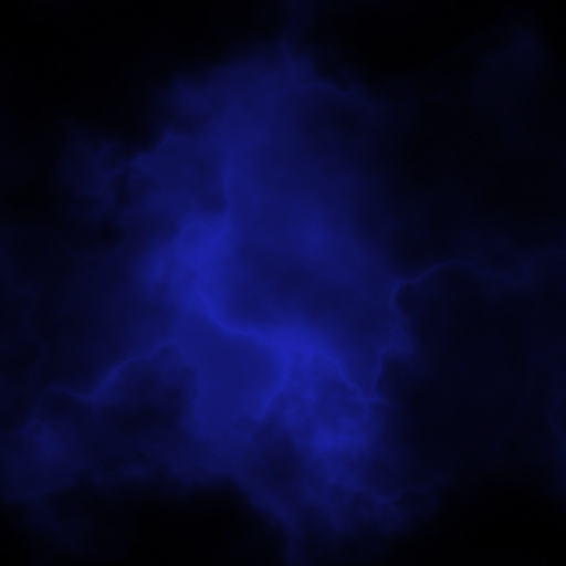 Variation 7