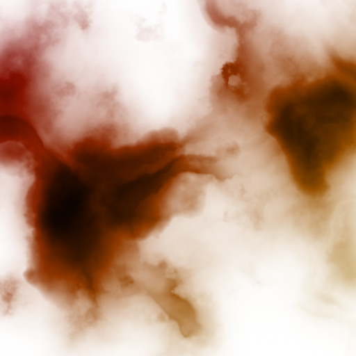 Variation 2