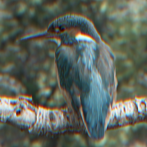 Variation 2