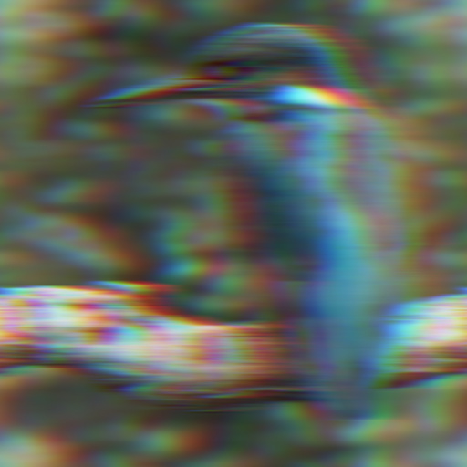 Variation 3