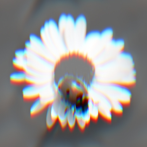 Variation 5