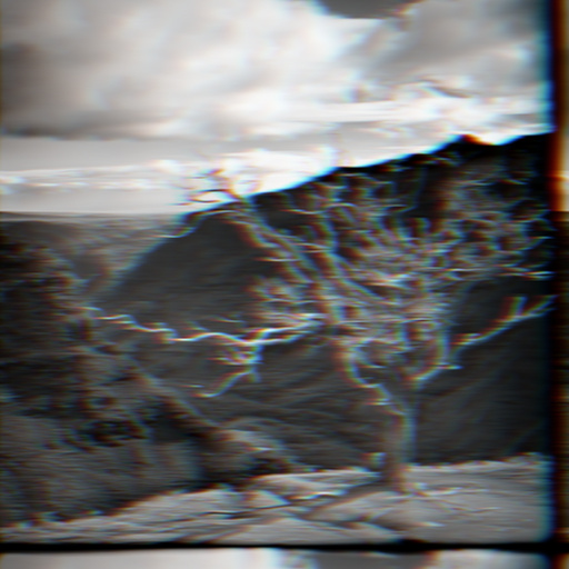 Variation 7