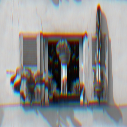 Variation 8