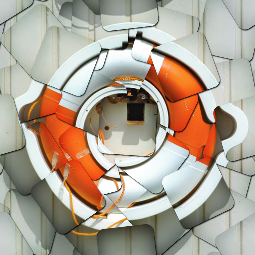Variation 1