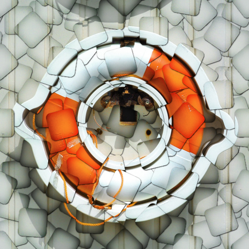Variation 2