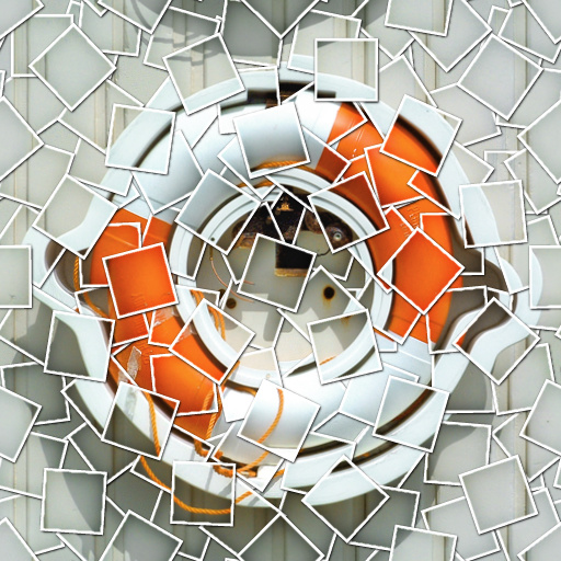 Variation 3