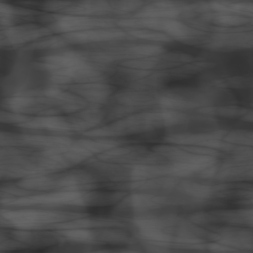Bump Map