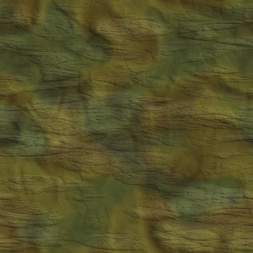 Variation 1