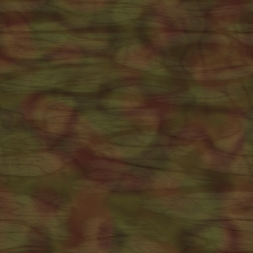 Variation 2