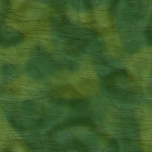 Variation 4