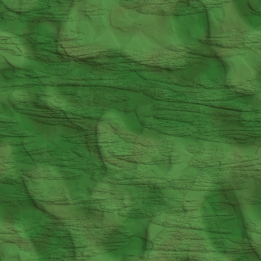 Variation 5