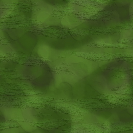 Variation 6