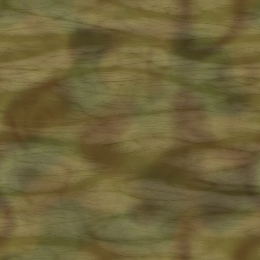 Variation 7