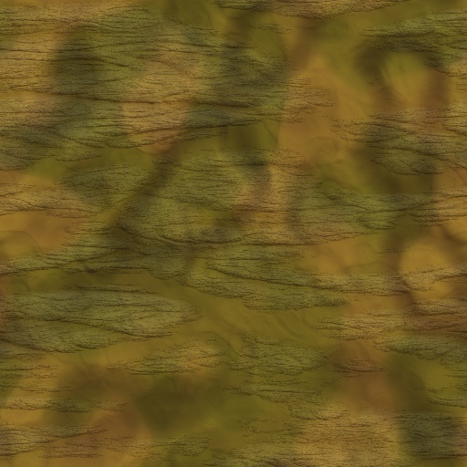 Variation 8