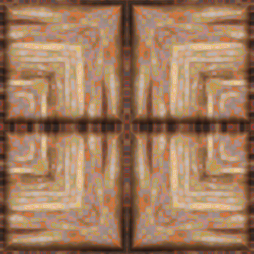 Variation 1