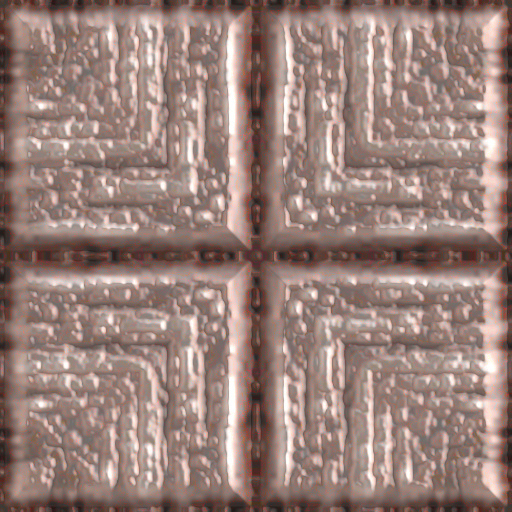 Variation 3