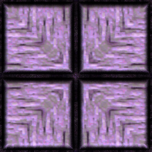 Variation 5