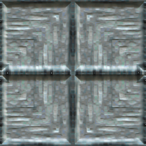 Variation 6