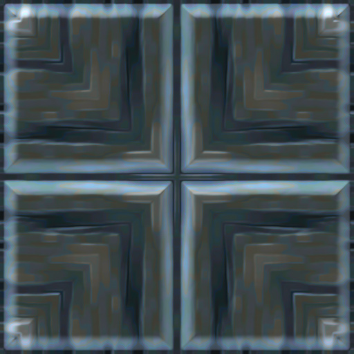 Variation 7