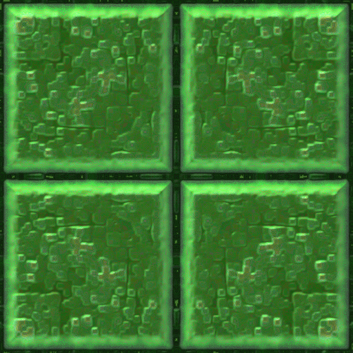 Variation 8