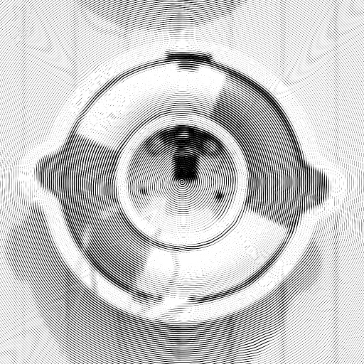 Variation 6