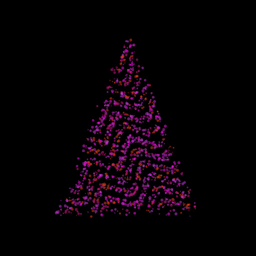 Variation 1