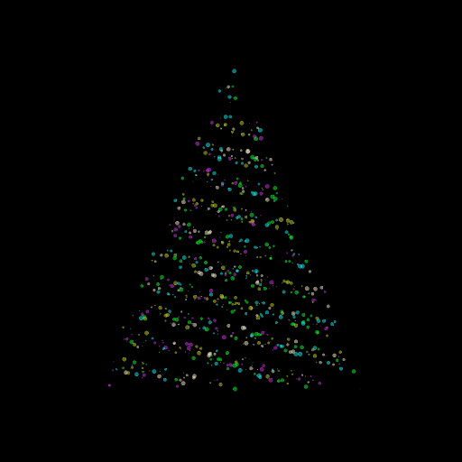 Variation 2
