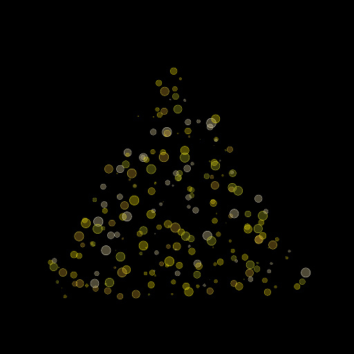 Variation 3