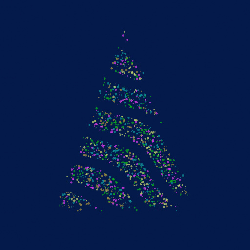 Variation 8