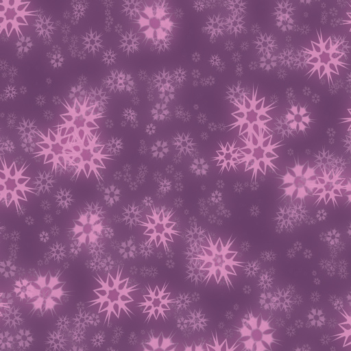 Variation 4