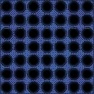 NanoSuit