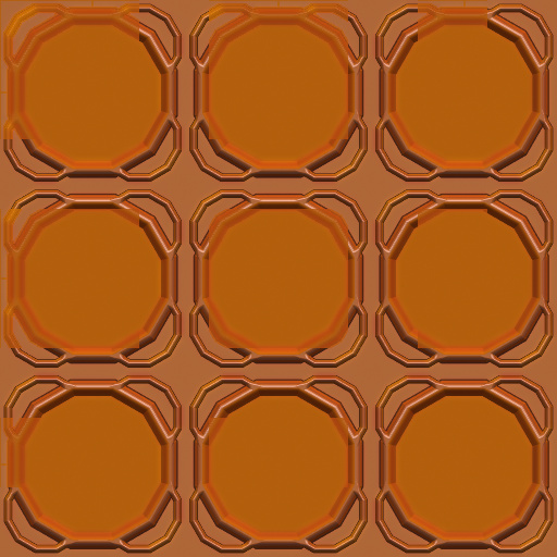 Variation 2