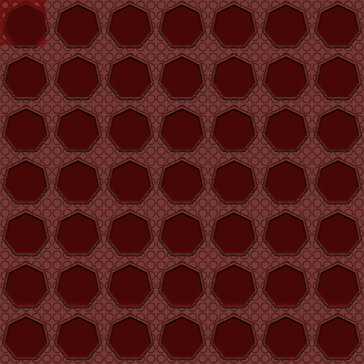 Variation 4