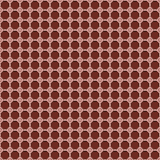 Variation 7