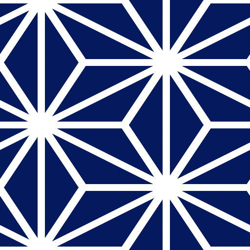 Chinese Patterns I (Texture)