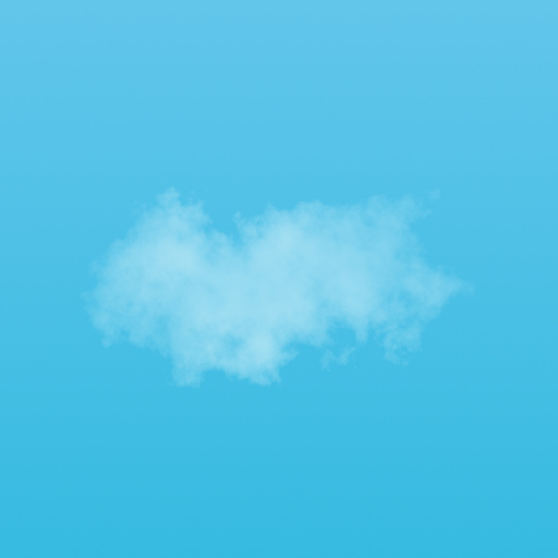 Variation 5