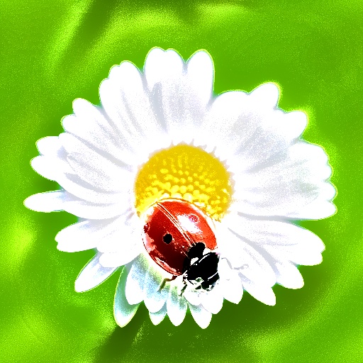 Variation 6