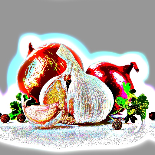 Variation 8